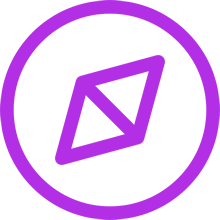 3D Games by SNovel Gamez