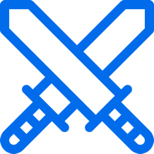 Action Games by SNovel Gamez