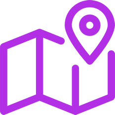 Adventure Games by SNovel Gamez