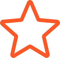 Arcade Games by SNovel Gamez