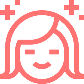 Girl Games by SNovel Gamez