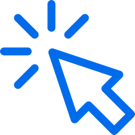 .IO Games by SNovel Gamez