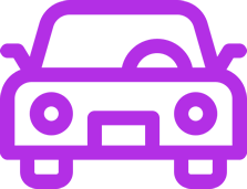 Racing Games by SNovel Gamez