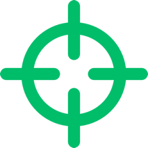 Shooting Games by SNovel Gamez